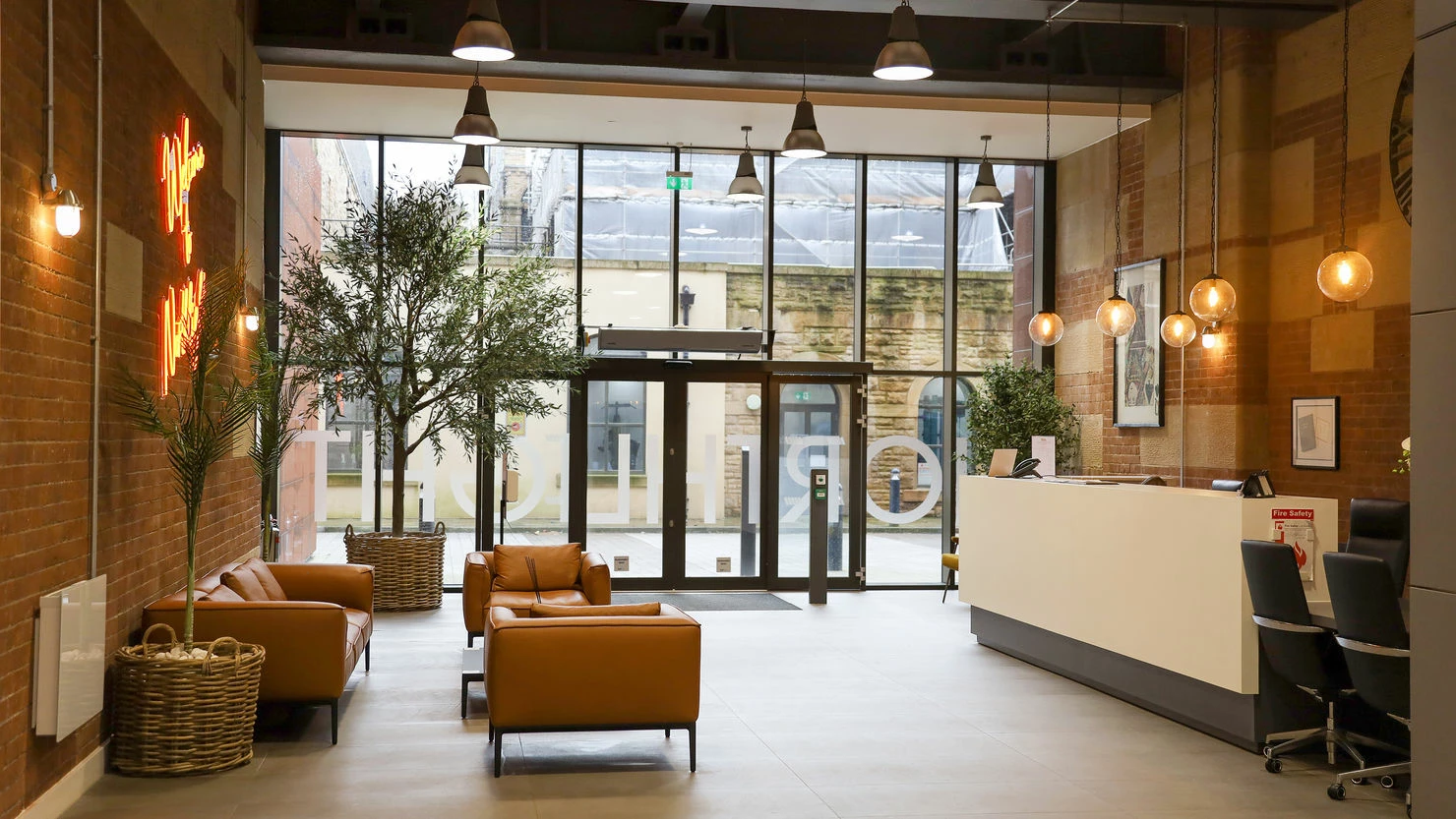 Outlet Northlight Store -Outlet Northlight Store 1