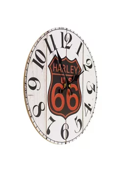 Cheapest 🎉 Northlight 23" Glittery Hearts Trio Valentine's Day Ornament ✔️ -Outlet Northlight Store Belk 102