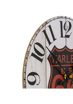 Cheapest 🎉 Northlight 23" Glittery Hearts Trio Valentine's Day Ornament ✔️ -Outlet Northlight Store Belk 103