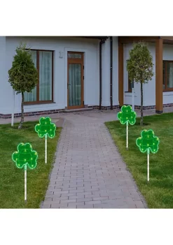 Outlet Northlight Store -Outlet Northlight Store Belk 1041