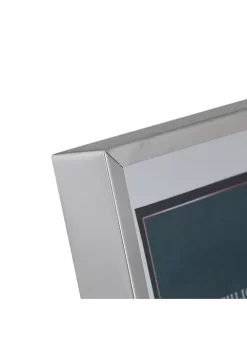 Deals 🔔 Northlight 15" LED Neon Style Rose Wall Sign 😀 -Outlet Northlight Store Belk 108