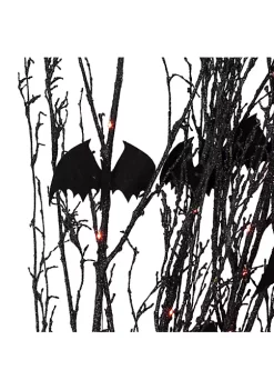 Outlet Northlight Store -Outlet Northlight Store Belk 1091