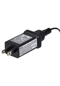 New ✨ Northlight Set of 5 Black Glittered 🧛 Halloween Branches with Bats 4' - Orange LED Lights ❤️ -Outlet Northlight Store Belk 1092