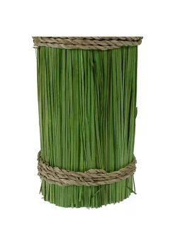 Coupon ๐ฅฐ Northlight 11.5" Red Wooden Rose and Grass Artificial Floral Bouquet Arrangement ๐ 9 Coupon ๐ฅฐ Northlight 11.5" Red Wooden Rose and Grass Artificial Floral Bouquet Arrangement ๐ -Outlet Northlight Store Belk 1127