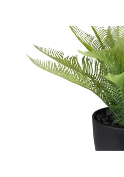 Hot Sale ๐ Northlight 12" Potted Green Artificial Pinus Plant โจ 10 Hot Sale ๐ Northlight 12" Potted Green Artificial Pinus Plant โจ -Outlet Northlight Store Belk 1162
