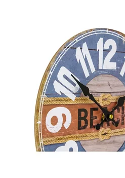 Budget 🔥 Northlight 11.5" Battery Operated Neon Style LED Green Cactus Table Light 🌟