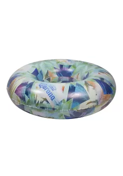 Buy ๐ Northlight 36" Inflatable Corona Palm Trees Swimming Pool Tube Ring ๐ 8 Buy ๐ Northlight 36" Inflatable Corona Palm Trees Swimming Pool Tube Ring ๐ -Outlet Northlight Store Belk 1187