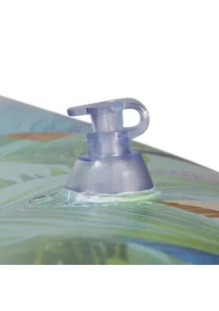 Buy ๐ Northlight 36" Inflatable Corona Palm Trees Swimming Pool Tube Ring ๐ 9 Buy ๐ Northlight 36" Inflatable Corona Palm Trees Swimming Pool Tube Ring ๐ -Outlet Northlight Store Belk 1188