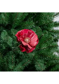 Best deal ๐ Northlight 18" Coral Pink Poppy Artificial ๐
Christmas Stem โจ 8 Best deal ๐ Northlight 18" Coral Pink Poppy Artificial ๐
Christmas Stem โจ -Outlet Northlight Store Belk 1209