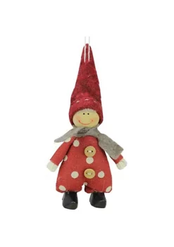 Outlet 🎁 Northlight 15" Natural Distressed Wood Cape Cod Inspired Nautical Beacon 🥰