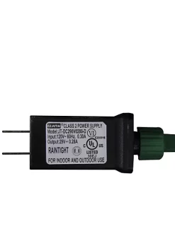 Coupon ✨ Northlight 7.5' Pre-Lit Full Winema Pine Flocked Artificial 🎄 Christmas Tree - Clear Lights 👏 -Outlet Northlight Store Belk 1238