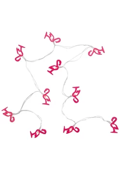 Cheap ❤️ Northlight 12" Red and Gray "Happy 🎄 Christmas" Gnome Figure 🛒