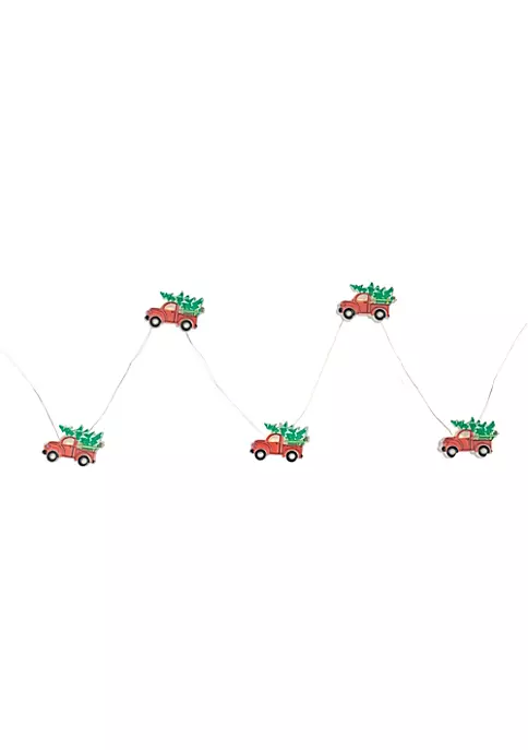 Brand new 🌟 Northlight 15' Pre-Lit Genoa Fraser Fir Slim Artificial 🎄 Christmas Tree Clear Lights 🌟 6 Brand new 🌟 Northlight 15' Pre-Lit Genoa Fraser Fir Slim Artificial 🎄 Christmas Tree Clear Lights 🌟 - Image 5