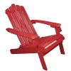 Best reviews of โ Northlight 36" Red Classic Folding Wooden Adirondack Chair โญ 1 Best reviews of โ Northlight 36" Red Classic Folding Wooden Adirondack Chair โญ -Outlet Northlight Store Belk 1314