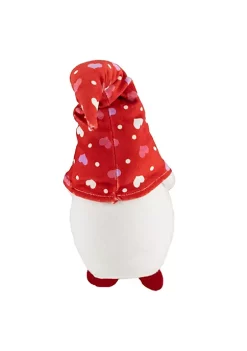 Wholesale 🌟 Northlight 16" Red Hearts Kiss Me Valentine's Day Gnome 🌟 -Outlet Northlight Store Belk 1352