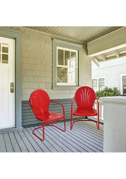 Wholesale ๐ฅ Northlight 34-Inch Outdoor Retro Tulip Armchair Red โญ 8 Wholesale ๐ฅ Northlight 34-Inch Outdoor Retro Tulip Armchair Red โญ -Outlet Northlight Store Belk 1370