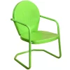 Deals ๐ Northlight 34-Inch Outdoor Retro Tulip Armchair Lime Green โจ 1 Deals ๐ Northlight 34-Inch Outdoor Retro Tulip Armchair Lime Green โจ -Outlet Northlight Store Belk 1395