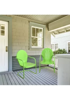 Deals ๐ Northlight 34-Inch Outdoor Retro Tulip Armchair Lime Green โจ 8 Deals ๐ Northlight 34-Inch Outdoor Retro Tulip Armchair Lime Green โจ -Outlet Northlight Store Belk 1396