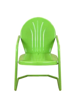 Deals ๐ Northlight 34-Inch Outdoor Retro Tulip Armchair Lime Green โจ 9 Deals ๐ Northlight 34-Inch Outdoor Retro Tulip Armchair Lime Green โจ -Outlet Northlight Store Belk 1397