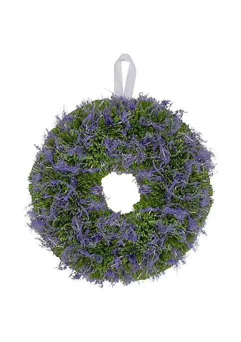 Wholesale ๐ฅ Northlight Reindeer Moss and Twig Artificial Spring Floral Wreath 14-Inch ๐คฉ 3 Wholesale ๐ฅ Northlight Reindeer Moss and Twig Artificial Spring Floral Wreath 14-Inch ๐คฉ