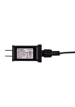 Brand new 🌟 Northlight 15" LED Lighted Neon Style Fall Harvest Turkey Window Silhouette 🥰 -Outlet Northlight Store Belk 1633