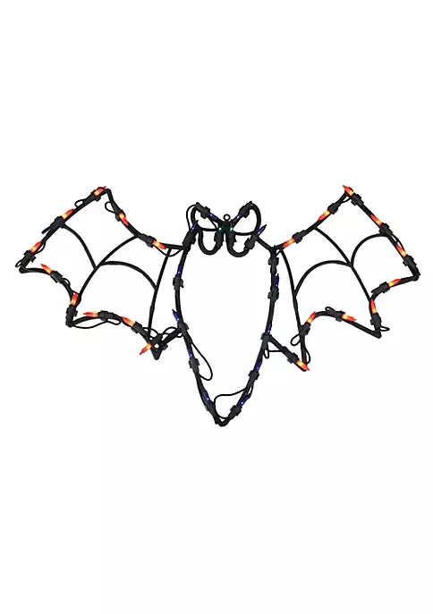 Cheap 😀 Northlight 11.5" Red Knit 'I Love You' Hat Valentine's Day Gnome 👍 8 Cheap 😀 Northlight 11.5" Red Knit 'I Love You' Hat Valentine's Day Gnome 👍 - Image 6