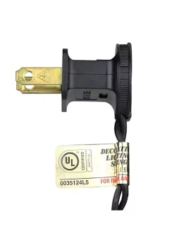 Cheap 😀 Northlight White Magnolias Artificial Spring Wreath - 24-Inch Unlit 🤩 -Outlet Northlight Store Belk 171