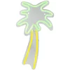 Wholesale 🥰 Northlight 19" Green and Yellow Palm Tree LED Neon Style Wall Sign ✨ -Outlet Northlight Store Belk 1745