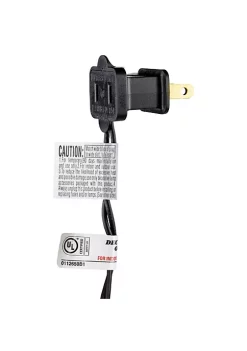 Best deal 🧨 Northlight 35ct Green Spider 🧛 Halloween Icicle Lights- 3ft Black Wire 🎁 -Outlet Northlight Store Belk 1779