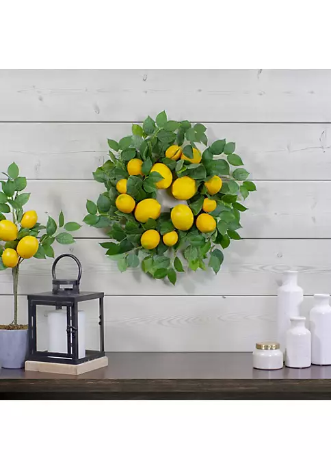 Cheap 💯 Northlight 34" Artificial Long Grass Plant in Twisted Rope Pot ✨ 3 Cheap 💯 Northlight 34" Artificial Long Grass Plant in Twisted Rope Pot ✨