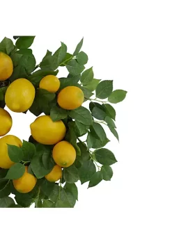 Cheap 💯 Northlight 34" Artificial Long Grass Plant in Twisted Rope Pot ✨ 10 Cheap 💯 Northlight 34" Artificial Long Grass Plant in Twisted Rope Pot ✨ -Outlet Northlight Store Belk 179