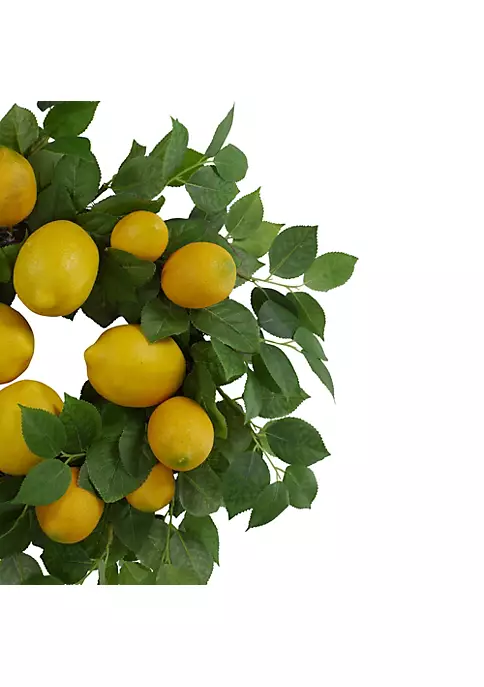 Cheap 💯 Northlight 34" Artificial Long Grass Plant in Twisted Rope Pot ✨ 6 Cheap 💯 Northlight 34" Artificial Long Grass Plant in Twisted Rope Pot ✨ - Image 4