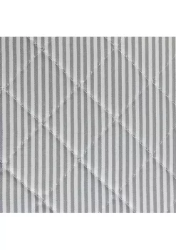 New 🔥 Northlight 60" Triple Sphere Artificial Boxwood Topiary Potted Plant 🤩