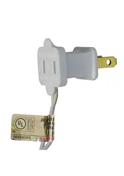 Promo 🎁 Northlight 10-Count Corona Extra Beer Bottle and Lime 🌞 Summer Patio Lights - 9ft White Wire 🧨 -Outlet Northlight Store Belk 1822