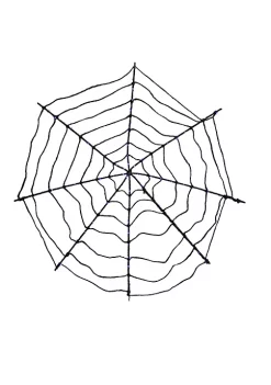 Cheapest 🤩 Northlight 16" Lighted Purple LED B/O Spider Web 🦇 Halloween Decoration 😍 -Outlet Northlight Store Belk 1830