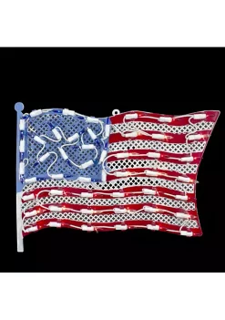 Outlet Northlight Store -Outlet Northlight Store Belk 1850