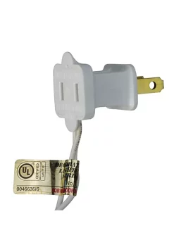 Best Sale 🎁 Northlight 14" Lighted Patriotic American Flag Window Silhouette Decoration 🎉 -Outlet Northlight Store Belk 1852