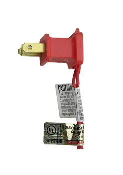 Flash Sale ⭐ Northlight 17" Pre-Lit Scarlet Red Double Heart Valentine's Day Window Silhouette Decoration 💯 -Outlet Northlight Store Belk 1857