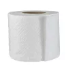 Deals ๐ Northlight Pack of 12 Plush 2-Ply Toilet Paper Rolls โ 2 Deals ๐ Northlight Pack of 12 Plush 2-Ply Toilet Paper Rolls โ -Outlet Northlight Store Belk 1869
