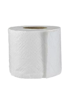 Deals 😍 Northlight Pack of 12 Plush 2-Ply Toilet Paper Rolls ⌛