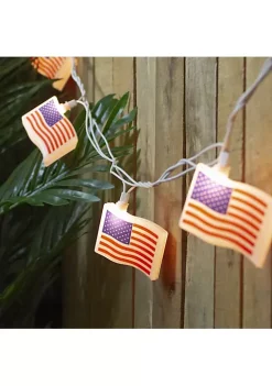 Outlet Northlight Store -Outlet Northlight Store Belk 1881