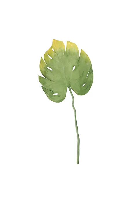 Best reviews of ๐ Northlight 31.5" Green Two-Tone Artificial Split-Leaf Tropical Philodendron Spray ๐ 4 Best reviews of ๐ Northlight 31.5" Green Two-Tone Artificial Split-Leaf Tropical Philodendron Spray ๐ - Image 2