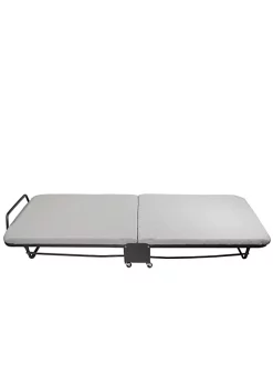 New 🔥 Northlight 60" Triple Sphere Artificial Boxwood Topiary Potted Plant 🤩 -Outlet Northlight Store Belk 19