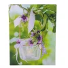 Best reviews of 😀 Northlight LED Lighted Tea Candle with Purple Flowers Canvas Wall Art 15.75" x 11.75" ✨ 2 Best reviews of 😀 Northlight LED Lighted Tea Candle with Purple Flowers Canvas Wall Art 15.75" x 11.75" ✨ -Outlet Northlight Store Belk 1937
