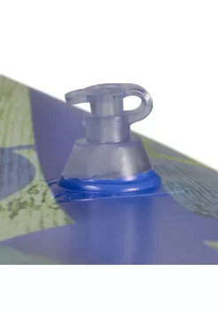 New ✨ Northlight 36" Inflatable Corona Signage Swimming Pool Tube Ring 🤩 -Outlet Northlight Store Belk 1948