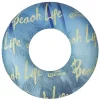 Wholesale ✔️ Northlight 36" Inflatable Corona Beach Life Swimming Pool Tube Ring 😀