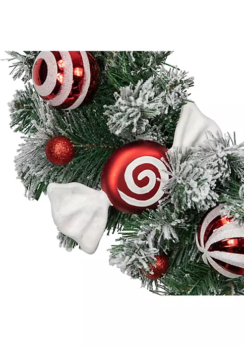 Deals ❤️ Northlight 10.5" Green and Yellow Potted Artificial Plush Dual Cactus Tabletop Decor 🎉 3 Deals ❤️ Northlight 10.5" Green and Yellow Potted Artificial Plush Dual Cactus Tabletop Decor 🎉