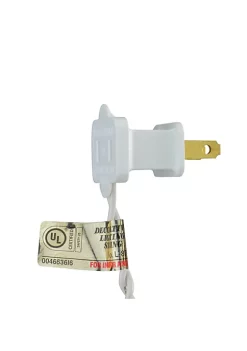 Top 10 โจ Northlight 50-Count Red White and Blue LED Mini 4th of July Lights - 15.5 ft White Wire ๐ 8 Top 10 โจ Northlight 50-Count Red White and Blue LED Mini 4th of July Lights - 15.5 ft White Wire ๐ -Outlet Northlight Store Belk 1966