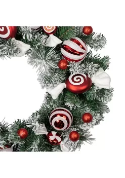 Deals ❤️ Northlight 10.5" Green and Yellow Potted Artificial Plush Dual Cactus Tabletop Decor 🎉 7 Deals ❤️ Northlight 10.5" Green and Yellow Potted Artificial Plush Dual Cactus Tabletop Decor 🎉 -Outlet Northlight Store Belk 197