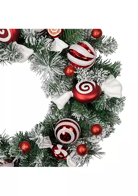 Deals ❤️ Northlight 10.5" Green and Yellow Potted Artificial Plush Dual Cactus Tabletop Decor 🎉 4 Deals ❤️ Northlight 10.5" Green and Yellow Potted Artificial Plush Dual Cactus Tabletop Decor 🎉 - Image 2